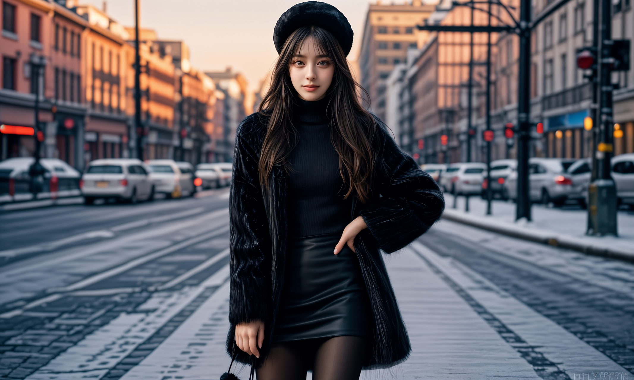 成人午夜无人区一区二区_麻豆蜜桃一区二区三区精品_成人黄瓜视频在线观看入_欧美成人看片久久精品久级_久久国产精品18_熟妇人妻品一区二区三区视频_不卡在线观看亚洲视频_中文字幕丝袜亚洲第一页|国家移民管理局：上半年共侦办妨害国（边）境管理犯罪案件6914起